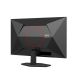 13. AOC LED-Monitor 27" 27G42E 180Hz