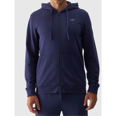 6. 4F M 4FWMM00TSWSM1466-31S Sweatshirt