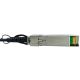 5. BlueOptics JD096C-BL InfiniBand/Glasfaserkabel 1m SFP+ Schwarz