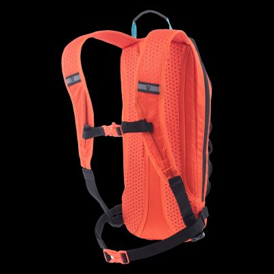 KOGGER II Rucksack