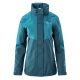 Hi-Tec Lady Temuco W Jacke 92800396843
