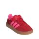 8. Adidas Barreda Decode Jr JR0770 shoes