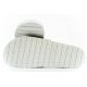 17. Emporio Armani M XVPS04D 850 Flip-Flops