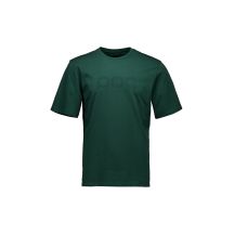 POC Tee Grün