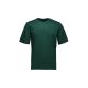 POC Tee Grün
