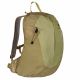 3. Wanderrucksack Deuter AC LITE 15 SL Sprout-Linden