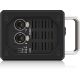 5. Behringer SD8 Stagebox