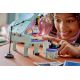 13. LEGO Creator 3-in-1 31392 – Dekoratives Klavier mit Katze