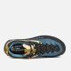 6. Garmont Akron GTX Erwachsene Blau