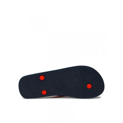 6. Fila Troy Slipper M FFM0007.53040