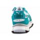 10. Puma Wild Rider Vintage M 381595-03 Schuhe