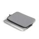 6. DICOTA D31751 Laptoptasche 33 cm (13") Taschenfach Grau