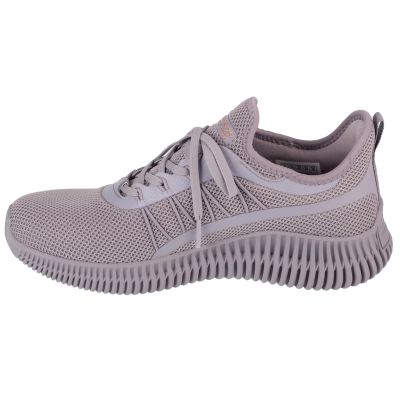 2. Skechers Bobs Geo-New Aesthetics 117417-QUAL Lila 36
