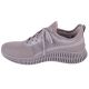 2. Skechers Bobs Geo-New Aesthetics 117417-QUAL Lila 36