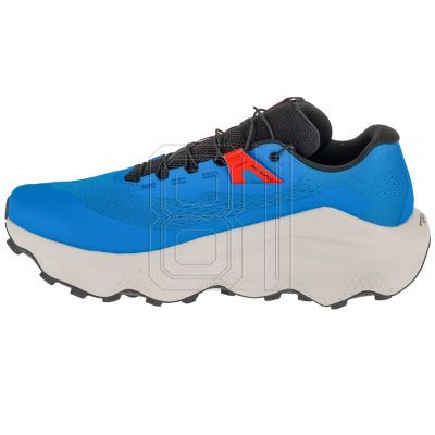 6. Salomon Ultra Glide 3 M L47522100 Laufschuhe 
