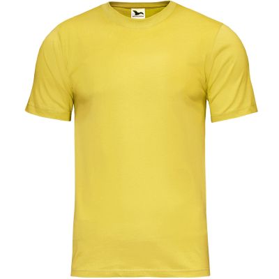 2. Malfini Classic New M T-Shirt MLI-13204