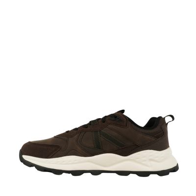 5. Wrangler West Low Herrenschuhe 20263026 34B