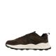 5. Wrangler West Low Herrenschuhe 20263026 34B
