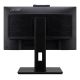 7. Acer B8 B278U G Computermonitor 68,6 cm (27 Zoll) 2560 x 1440 Pixel Quad HD LCD Schwarz