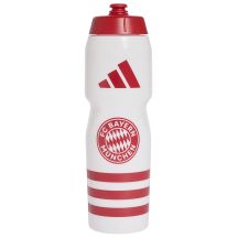 Adidas Bayern München Heimflasche KQ7901
