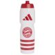 Adidas Bayern München Heimflasche KQ7901