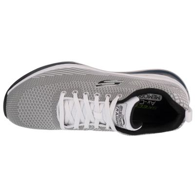 3. Skechers Skech-Air Element 2.0 232340-WHT Weiß 41