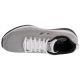3. Skechers Skech-Air Element 2.0 232340-WHT Weiß 41