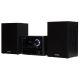 AIWA Mikro-Stereoanlage MSBTU-300 BT/MP3/CD/USB/FM