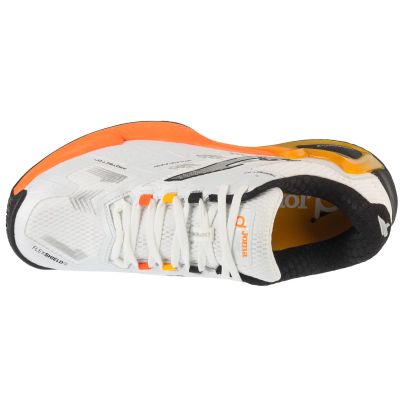3. Joma Open Herren 2501 TOPEW2516OM Weiß 40