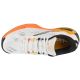 3. Joma Open Herren 2501 TOPEW2516OM Weiß 40