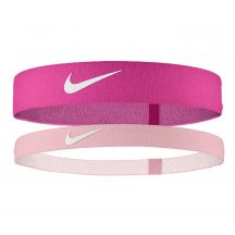 Nike Flex Headband 2pack 92800618632