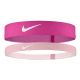 Nike Flex Headband 2pack 92800618632