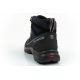 5. Salomon Onis M 471013 Schuhe