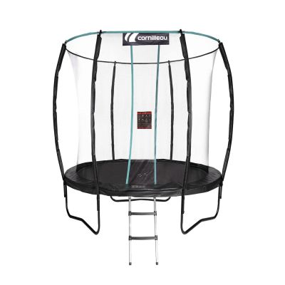 11. Cornilleau Spring 312081 Trampolin