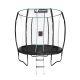 11. Cornilleau Spring 312081 Trampolin