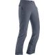 2. Salomon WARM AMBITION Snowboardhose W LC1388 700