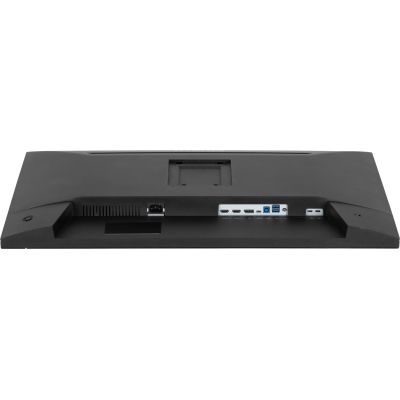 13. iiyama ProLite 32'' 4K VA Monitor mit USB-C (95W), KVM-Switch und PiP/PbP-Unterstützung
