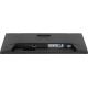 13. iiyama ProLite 32'' 4K VA Monitor mit USB-C (95W), KVM-Switch und PiP/PbP-Unterstützung