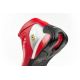 7. Puma Ferrari Race Kart Cat-X Mid M 306549 02 Schuhe