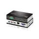 2. ATEN CE700A-AT-G KVM-Extender und -Empfänger
