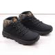 8. Bustafrip Trekkingschuhe M 0941 Army MRM10A