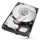 5. Seagate IronWolf Pro HDD (8 TB; 256 MB; 3,5"; SATA)
