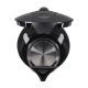 4. Zelmer ZCK7630 Crystal Gold 1.7 Wasserkocher