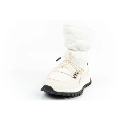 13. Colmar Warmer Polar Warmer Polar 202 Schneestiefel