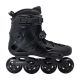2. Seba E3 80 Premium 24SSK-E380P Freestyle-Skates