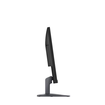 2. Lenovo LOQ 24-10 23,8" FHD 200Hz 250nits AG HDMI, DP Lunar Gray