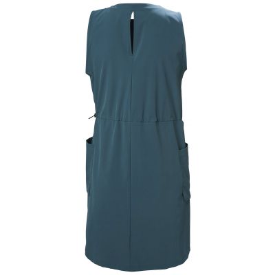 2. Helly Hansen Viken Kleid W 62820 453