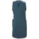 2. Helly Hansen Viken Kleid W 62820 453
