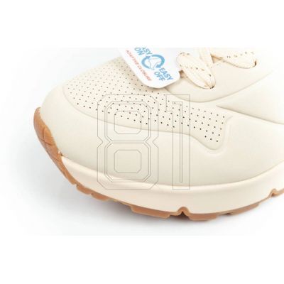 7. Skechers Uno Darling Daze W Schuhe 310566L/NAT