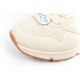 7. Skechers Uno Darling Daze W Schuhe 310566L/NAT